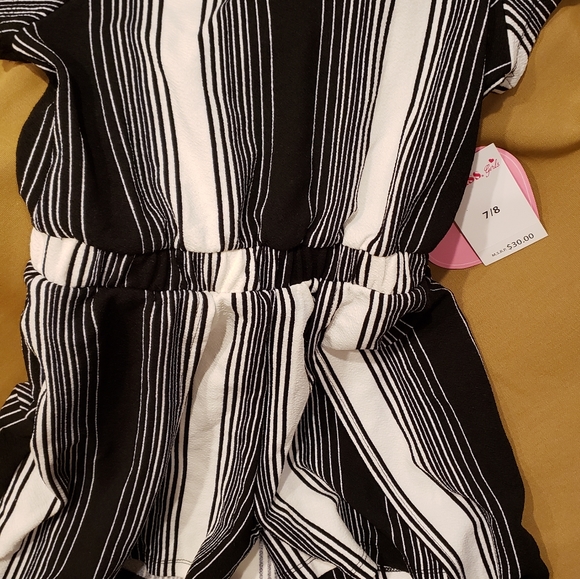 NWT ~ Skort / Dress - Picture 3 of 8